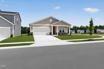 102 Marco St, Sanford, NC 27330