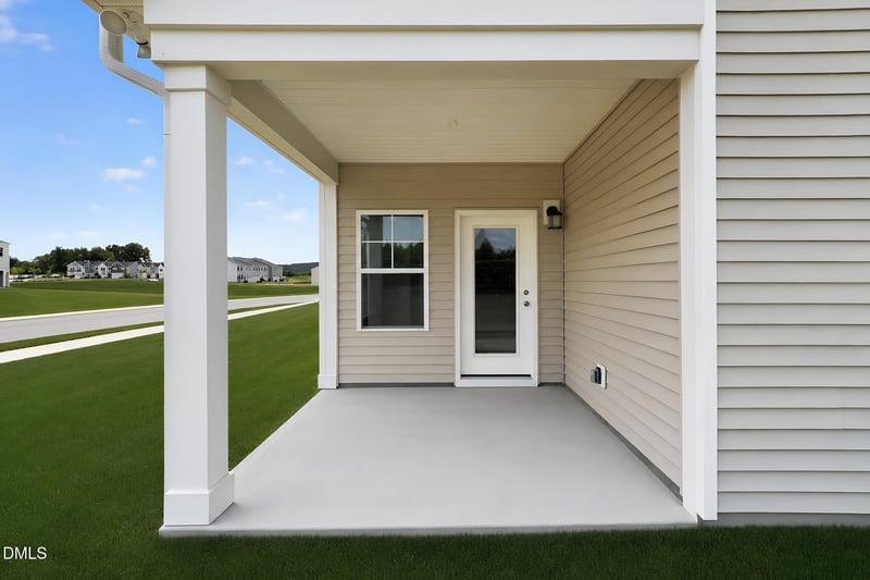 102 Marco St, Sanford, NC 27330