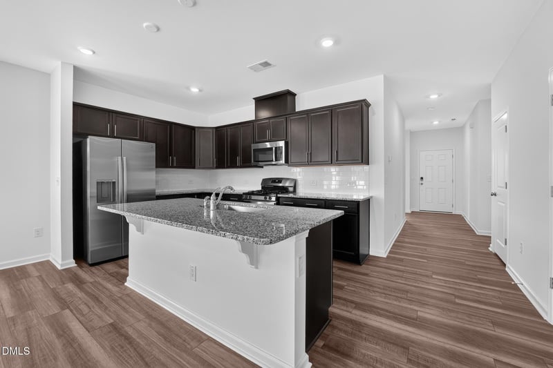 102 Marco St, Sanford, NC 27330