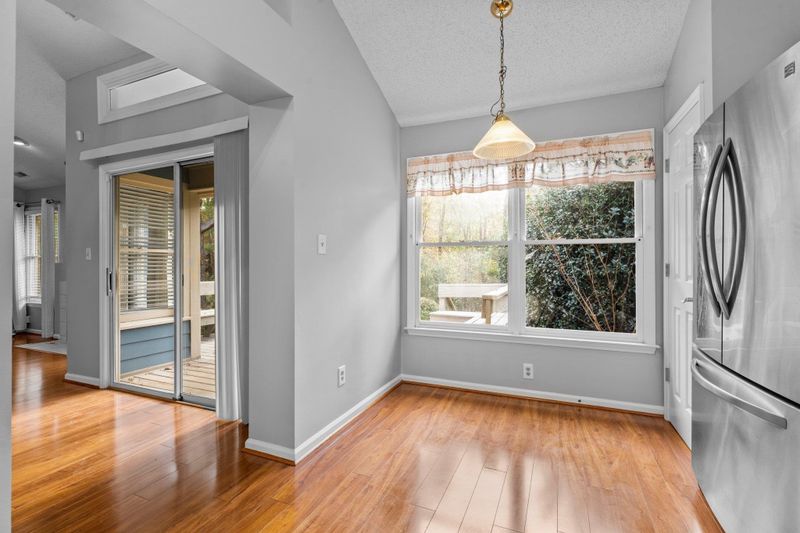 102 Martina Ct, Cary, NC 27511