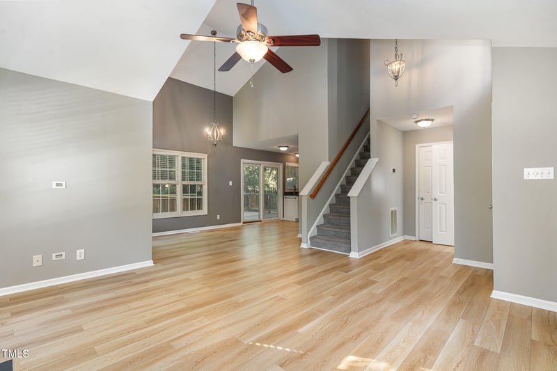102 Martins Point Pl, Cary, NC 27519