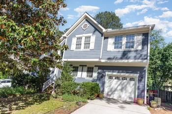 102 Martins Point Pl, Cary, NC 27519
