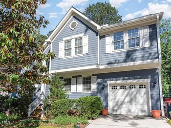 102 Martins Point Pl, Cary, NC 27519