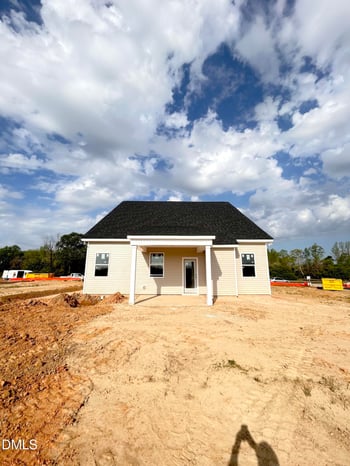 102 Maverick Ln, Dunn, NC 28334