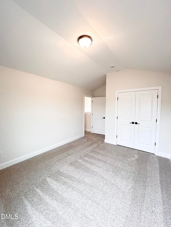 102 Maverick Ln, Dunn, NC 28334