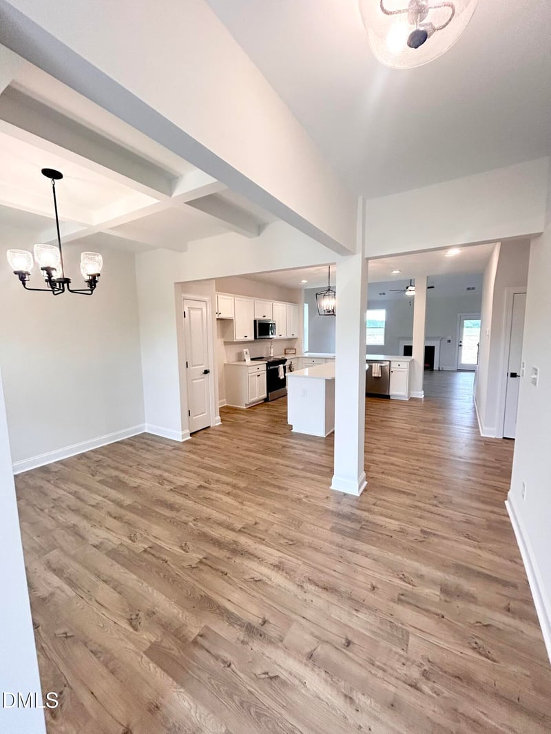 102 Maverick Ln, Dunn, NC 28334
