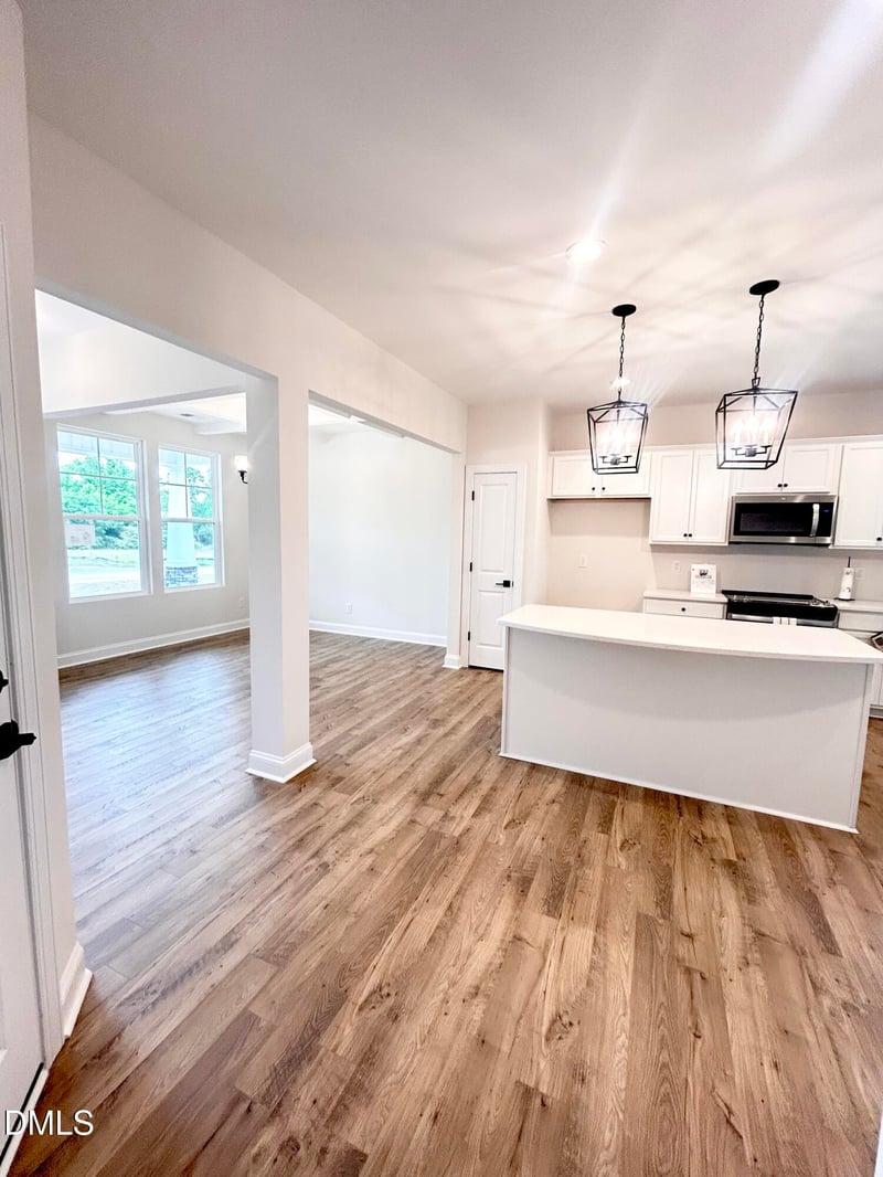102 Maverick Ln, Dunn, NC 28334