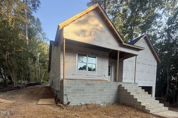 102 Mayan Dr, Louisburg, NC 27549