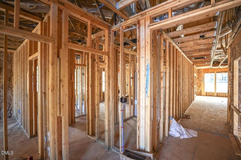 102 Mayan Dr, Louisburg, NC 27549