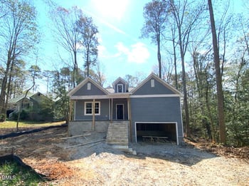 102 Mayan Dr, Louisburg, NC 27549