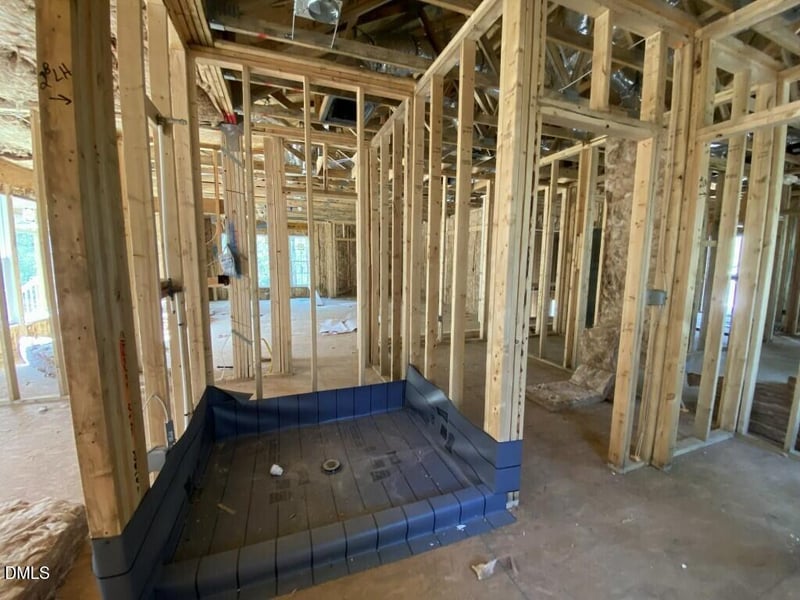 102 Mayan Dr, Louisburg, NC 27549