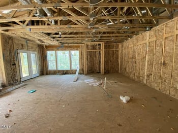 102 Mayan Dr, Louisburg, NC 27549