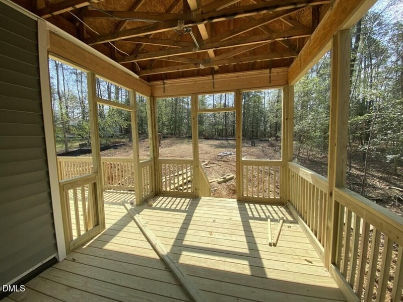102 Mayan Dr, Louisburg, NC 27549