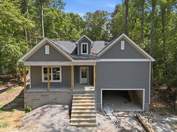 102 Mayan Dr, Louisburg, NC 27549