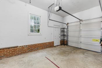 102 Medallion Cir, Cary, NC 27513