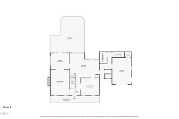 102 Medallion Cir, Cary, NC 27513