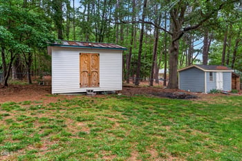 102 Merlin Dr, Knightdale, NC 27545