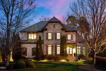 102 Michelangelo Way, Cary, NC 27518