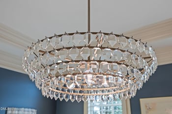 102 Michelangelo Way, Cary, NC 27518