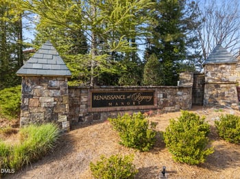 102 Michelangelo Way, Cary, NC 27518