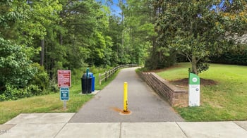 102 Minnifer Ct, Apex, NC 27539