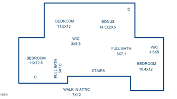102 Mintawood Ct, Cary, NC 27519