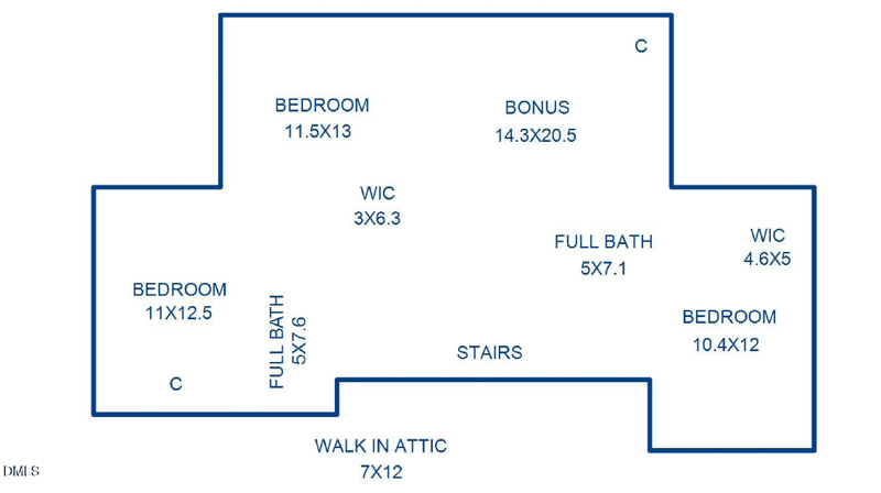 102 Mintawood Ct, Cary, NC 27519