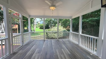 102 Mintawood Ct, Cary, NC 27519