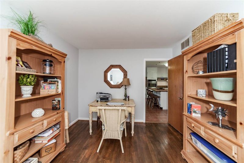 102 Montclair Cir, Durham, NC 27713