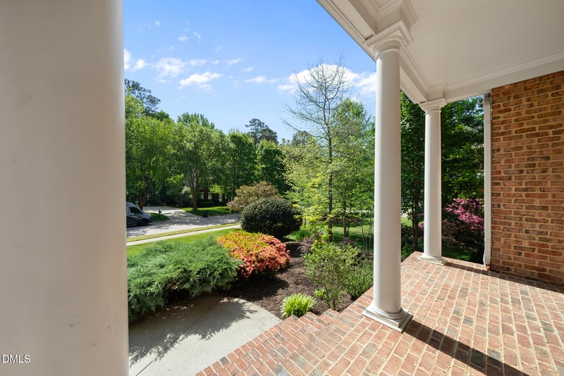 102 Morganford Pl, Cary, NC 27518