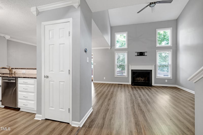 102 Morgans Corner, Cary, NC 27519