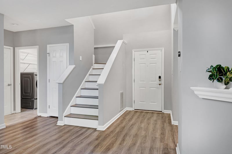 102 Morgans Corner, Cary, NC 27519
