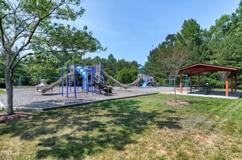 102 Morgans Corner, Cary, NC 27519