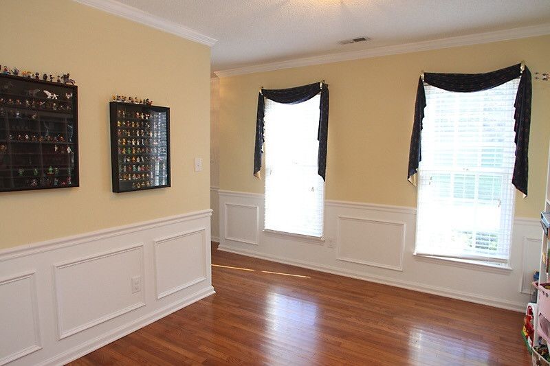 102 Muses Ct, Cary, NC 27513