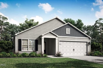 102 Neuse Hollow Ct, Clayton, NC 27527