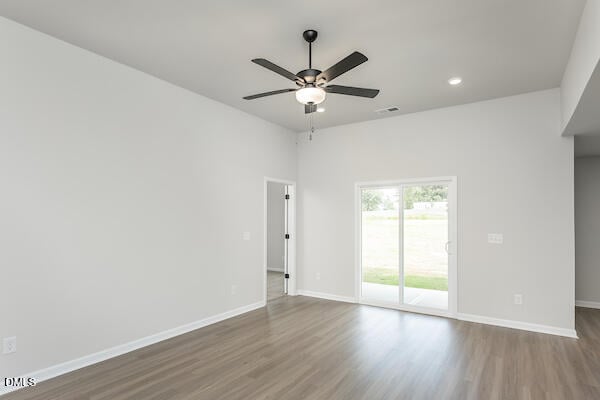 102 Neuse Hollow Ct, Clayton, NC 27527