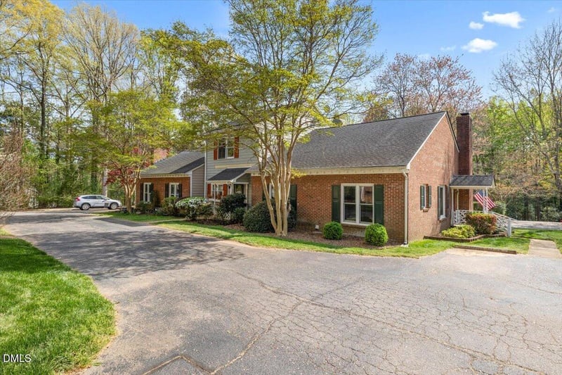 102 New Britain Ct, Cary, NC 27511