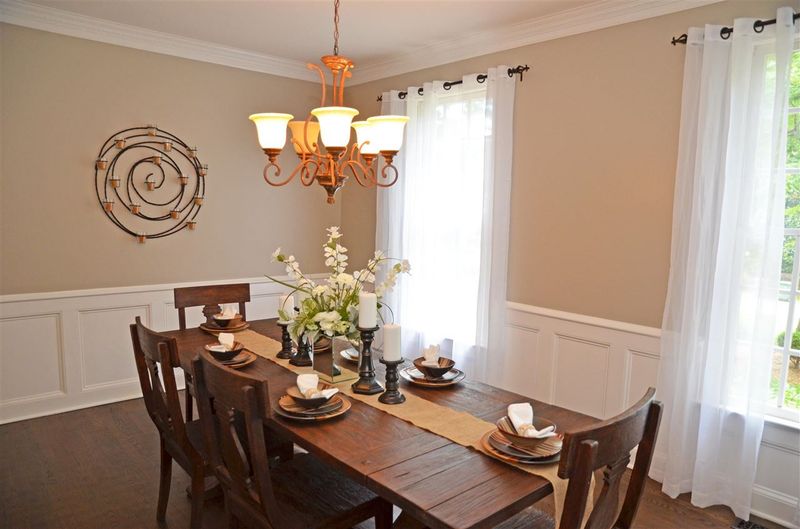 102 New Deer Ln, Cary, NC 27518