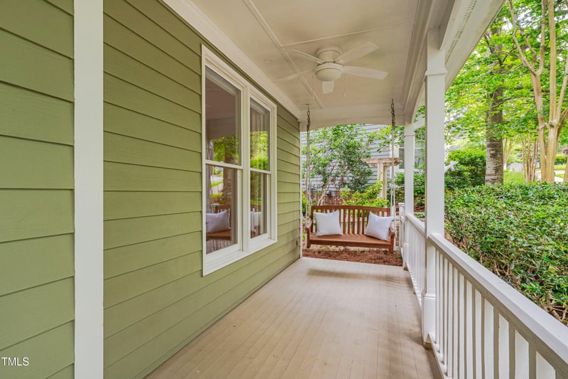 102 Newell St, Chapel Hill, NC 27516