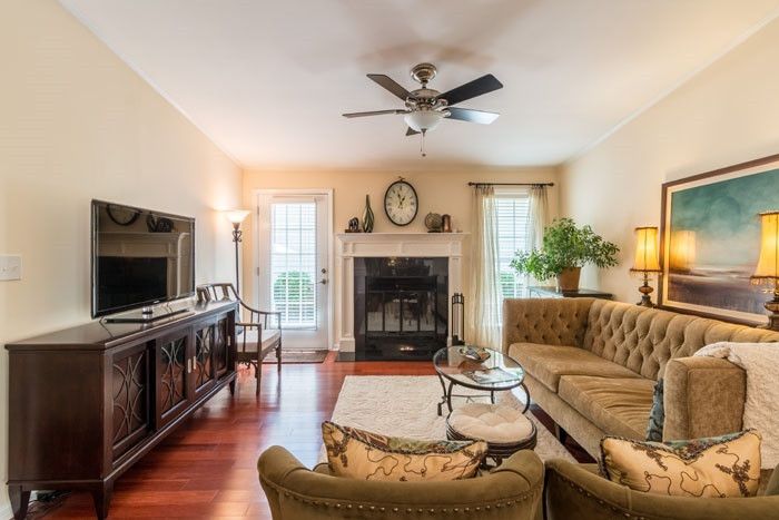102 Oak Hill Loop, Cary, NC 27513