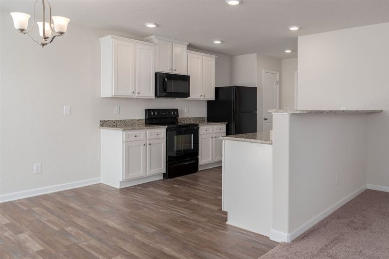 102 Old Head Way, Fuquay Varina, NC 27526