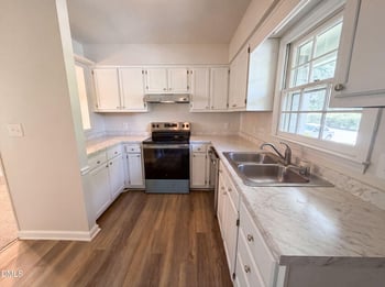102 Old Maple Ln, Durham, NC 27713
