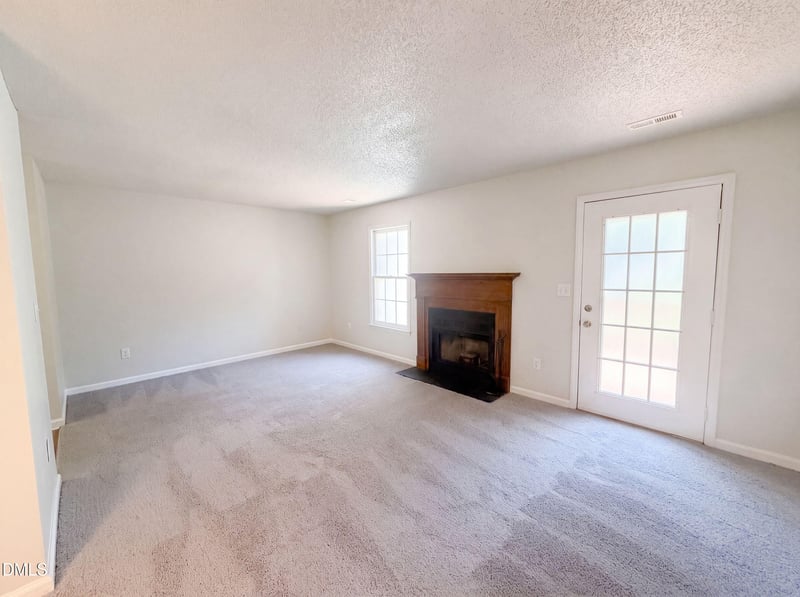 102 Old Maple Ln, Durham, NC 27713