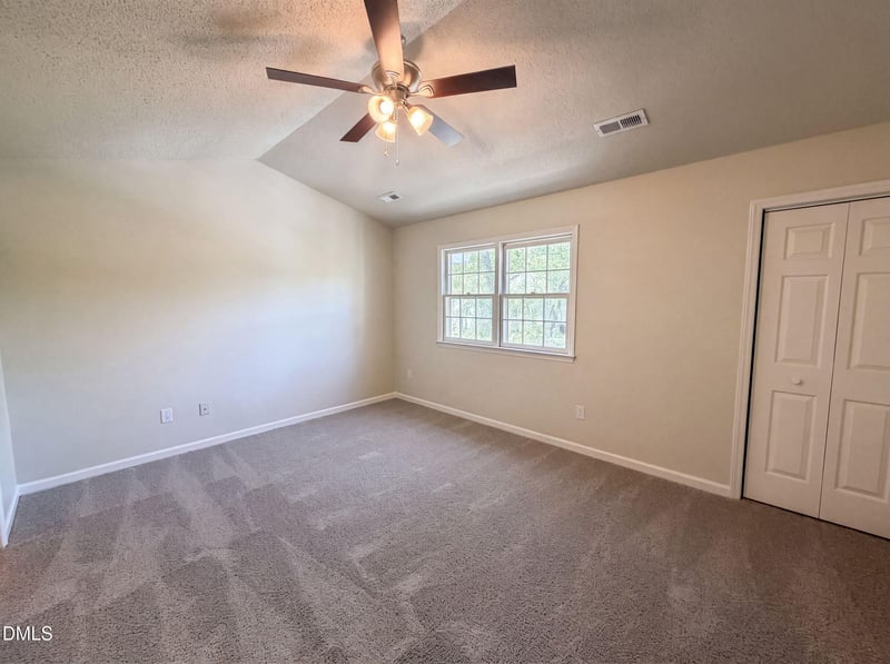 102 Old Maple Ln, Durham, NC 27713