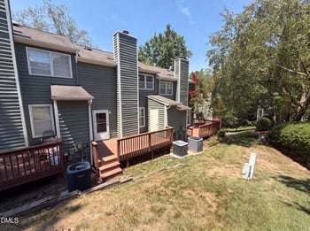 102 Old Maple Ln, Durham, NC 27713