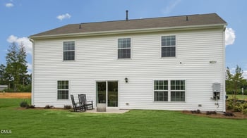 102 Olive History Way, Clayton, NC 27520