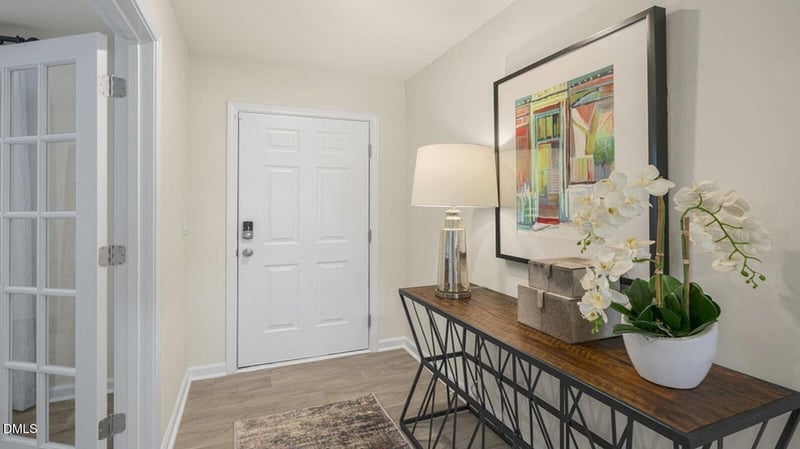 102 Olive History Way, Clayton, NC 27520