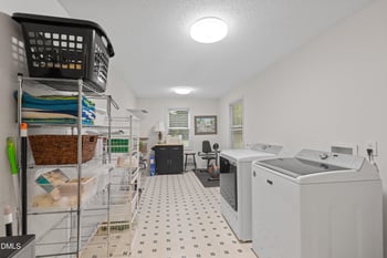 102 Olmstead Ct, Garner, NC 27529