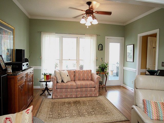 102 Olympic Dr, Cary, NC 27513