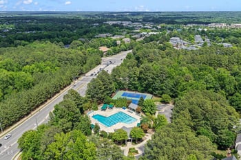 102 Ormsby Ct, Cary, NC 27519